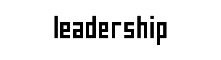 Statix  Free Fonts Download