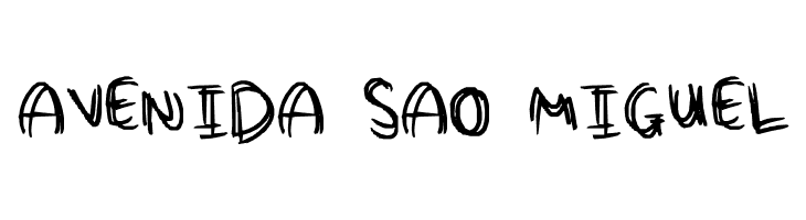 Written Echo  Free Fonts Download