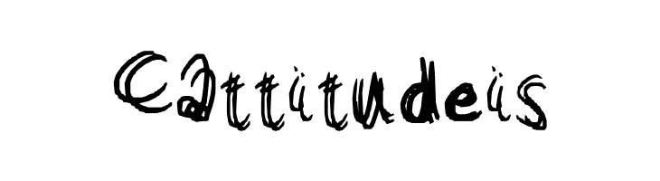 Written Echo  Free Fonts Download