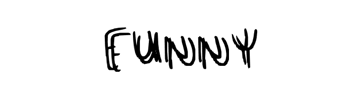 Written Echo  Free Fonts Download