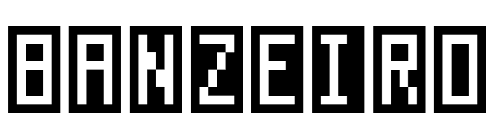 Anti-Digital Regular  Free Fonts Download