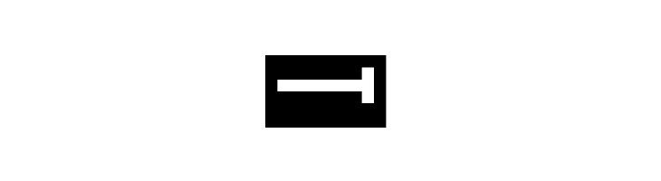 Anti-Digital Regular  Free Fonts Download