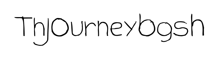 CloutierScript Regular  Free Fonts Download