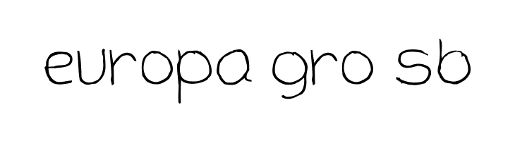 CloutierScript Regular  Free Fonts Download