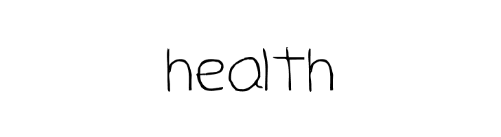 CloutierScript Regular  Free Fonts Download