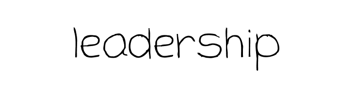 CloutierScript Regular  Free Fonts Download