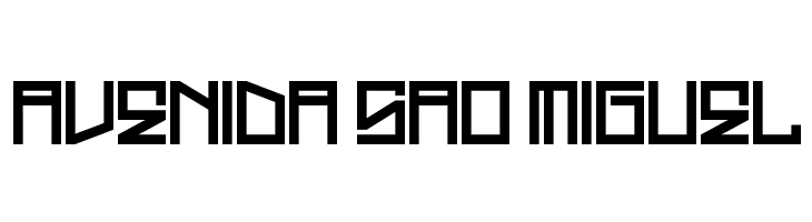 Westrider 2057:FreehandProfit  Free Fonts Download