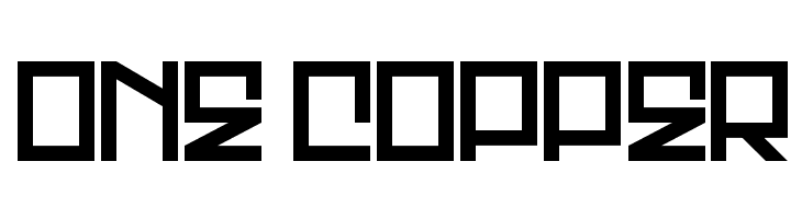 Westrider 2057:FreehandProfit  Free Fonts Download