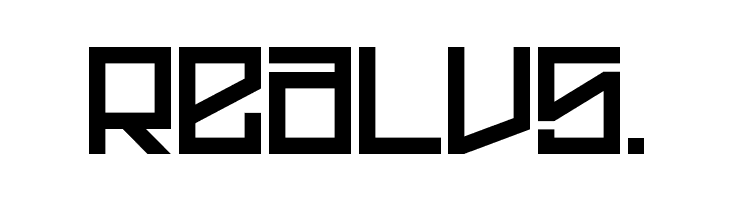 Westrider 2057:FreehandProfit  Free Fonts Download