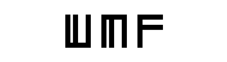 Westrider 2057:FreehandProfit  Free Fonts Download