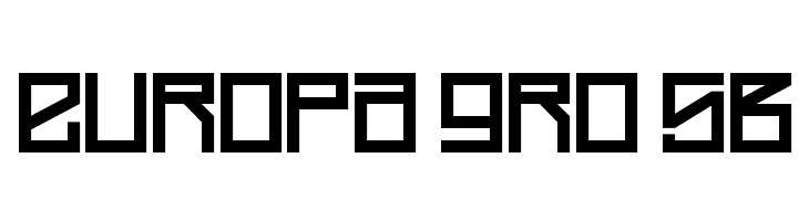 Westrider 2057:FreehandProfit  Free Fonts Download