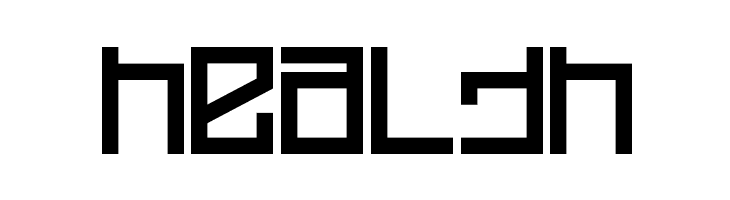 Westrider 2057:FreehandProfit  Free Fonts Download
