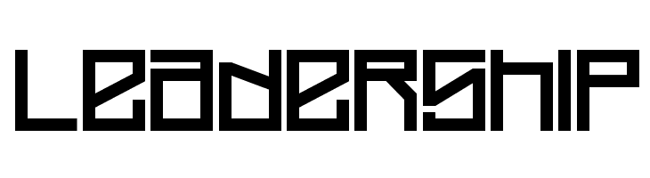 Westrider 2057:FreehandProfit  Free Fonts Download