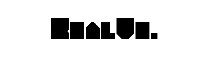 heavyLOUDedge-Bold  Free Fonts Download