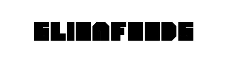 heavyLOUDedge-Bold  Free Fonts Download