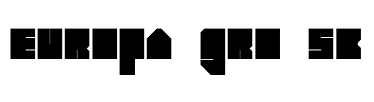 heavyLOUDedge-Bold  Free Fonts Download