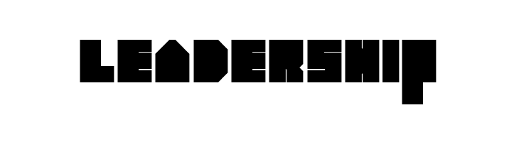 heavyLOUDedge-Bold  Free Fonts Download