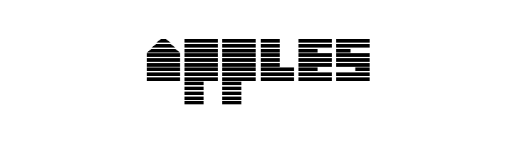 heavyLOUDedgeline  Free Fonts Download