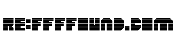 heavyLOUDedgeline  Free Fonts Download