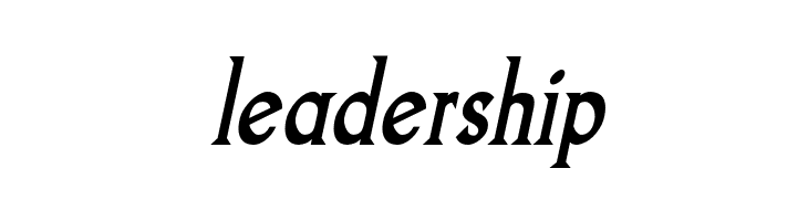 Goodfish Bold Italic  Free Fonts Download