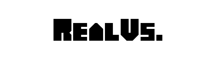 heavyLOUDedge  Free Fonts Download