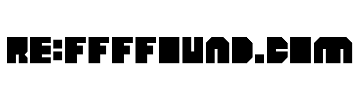 heavyLOUDedge  Free Fonts Download