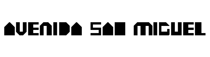 heavyLOUDedge-Light  Free Fonts Download