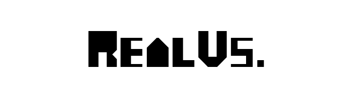 heavyLOUDedge-Light  Free Fonts Download