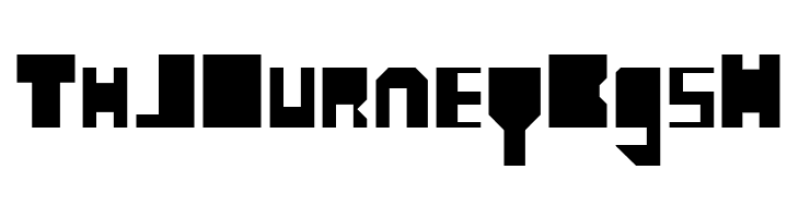 heavyLOUDedge-Light  Free Fonts Download