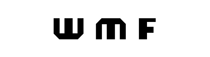 heavyLOUDedge-Light  Free Fonts Download