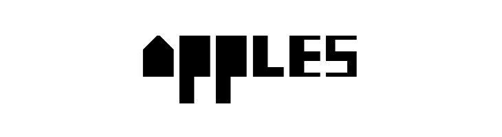 heavyLOUDedge-Light  Free Fonts Download