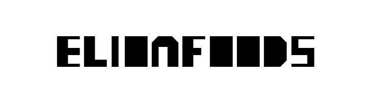 heavyLOUDedge-Light  Free Fonts Download