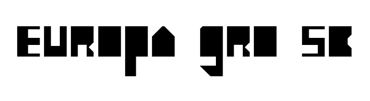 heavyLOUDedge-Light  Free Fonts Download