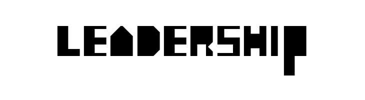 heavyLOUDedge-Light  Free Fonts Download