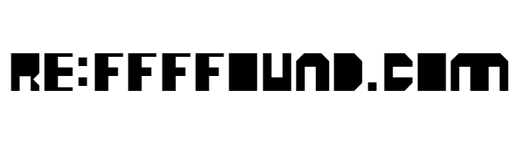 heavyLOUDedge-Light  Free Fonts Download