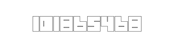 mazewithoutdestination  Free Fonts Download