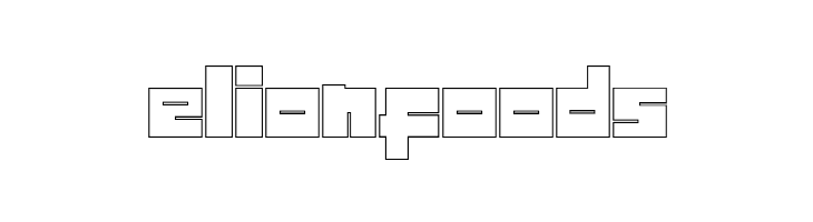 mazewithoutdestination  Free Fonts Download