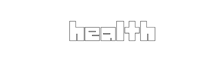 mazewithoutdestination  Free Fonts Download