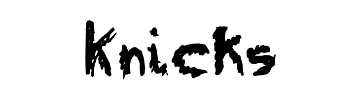 Table in a Bear Suit  Free Fonts Download
