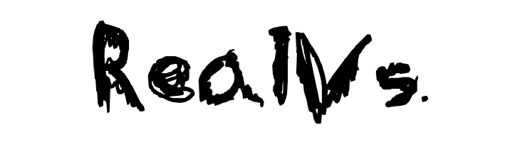 Table in a Bear Suit  Free Fonts Download