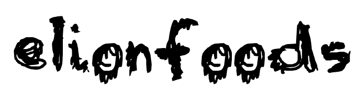 Table in a Bear Suit  Free Fonts Download