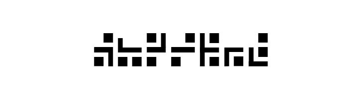 Exabic Futurec  Free Fonts Download