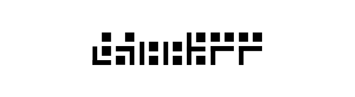 Exabic Futurec  Free Fonts Download