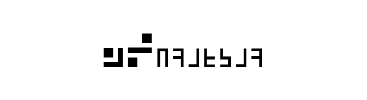 Exabic Futurec  Free Fonts Download
