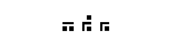 Exabic Futurec  Free Fonts Download