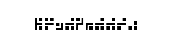 Exabic Futurec  Free Fonts Download
