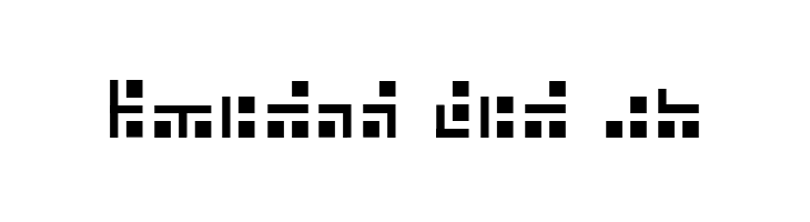 Exabic Futurec  Free Fonts Download