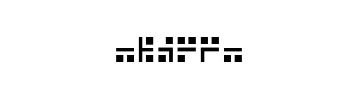 Exabic Futurec  Free Fonts Download