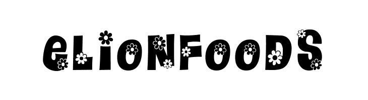Floralies  Free Fonts Download
