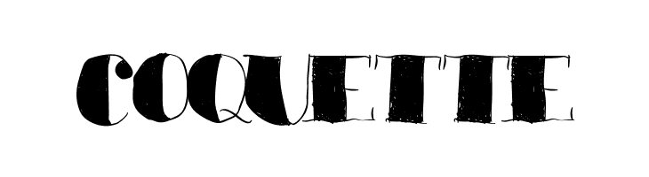 Barkants Black  Free Fonts Download